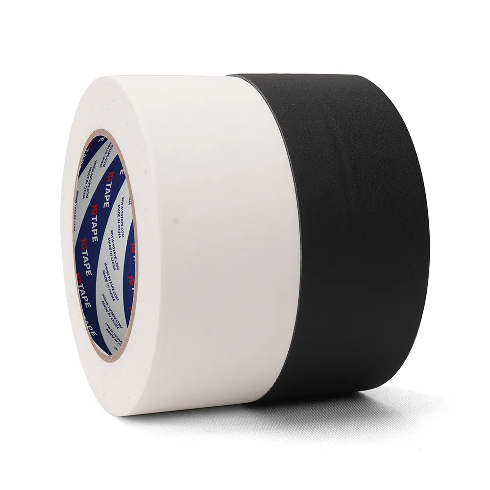 14. Gaffer Tape-2.webp